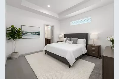 16 Fulton Row Lane, Houston, TX 77076 - Photo 11