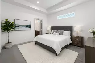 16 Fulton Row Ln, Houston, TX 77076 - Photo 11