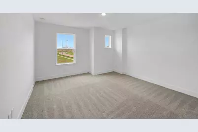 2703 Dark Lantern Drive, Rosenberg, TX 77471 - Photo 17