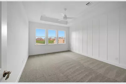 2703 Dark Lantern Drive, Rosenberg, TX 77471 - Photo 11