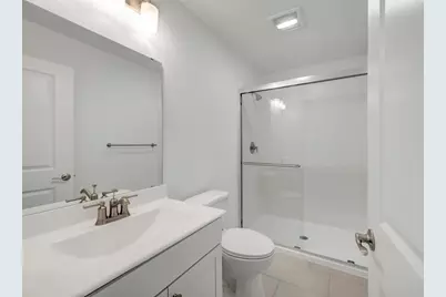 2703 Dark Lantern Drive, Rosenberg, TX 77471 - Photo 15