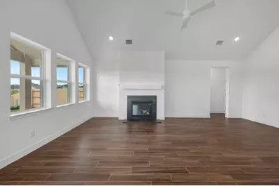 2703 Dark Lantern Drive, Rosenberg, TX 77471 - Photo 11