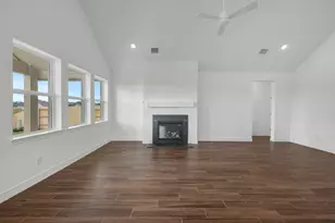 2703 Dark Lantern Dr, Rosenberg, TX 77471 - Photo 11