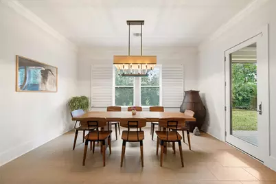 1118 Anderson Street, Bellaire, TX 77401 - Photo 15