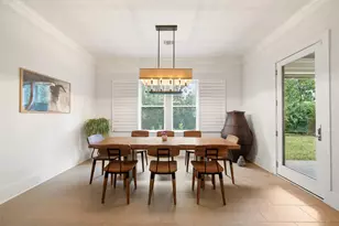 1118 Anderson St, Bellaire, TX 77401 - Photo 15