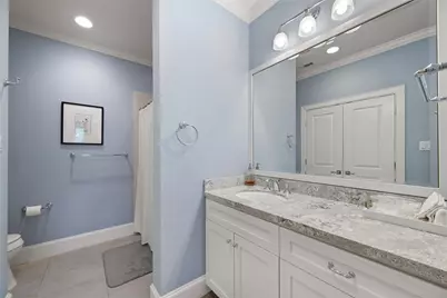 1118 Anderson Street, Bellaire, TX 77401 - Photo 31