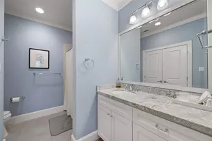 1118 Anderson St, Bellaire, TX 77401 - Photo 31