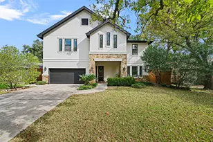 1118 Anderson St, Bellaire, TX 77401 - Photo 1