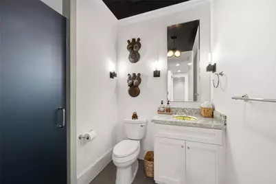 1118 Anderson Street, Bellaire, TX 77401 - Photo 19