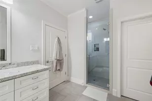 1118 Anderson St, Bellaire, TX 77401 - Photo 27