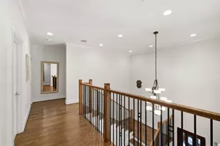 1118 Anderson St, Bellaire, TX 77401 - Photo 21