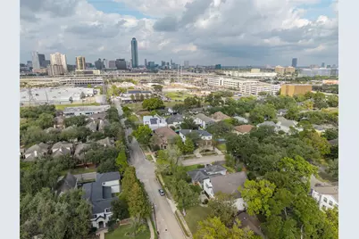 1118 Anderson Street, Bellaire, TX 77401 - Photo 41