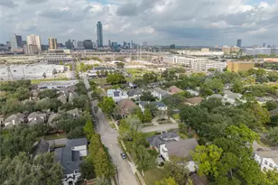 1118 Anderson St, Bellaire, TX 77401 - Photo 41