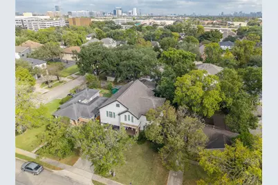 1118 Anderson Street, Bellaire, TX 77401 - Photo 43