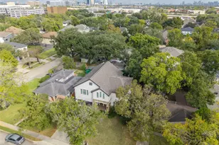 1118 Anderson St, Bellaire, TX 77401 - Photo 43