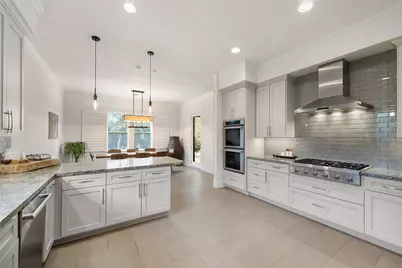 1118 Anderson Street, Bellaire, TX 77401 - Photo 11