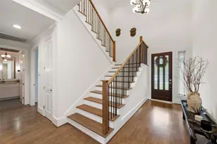 1118 Anderson St, Bellaire, TX 77401 - Photo 5