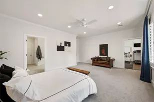 1118 Anderson St, Bellaire, TX 77401 - Photo 23