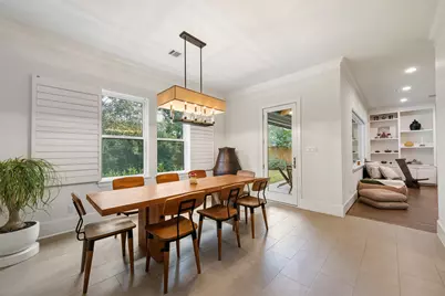 1118 Anderson Street, Bellaire, TX 77401 - Photo 17