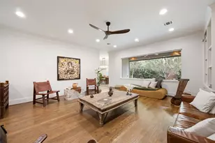 1118 Anderson St, Bellaire, TX 77401 - Photo 7