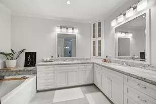 1118 Anderson St, Bellaire, TX 77401 - Photo 25