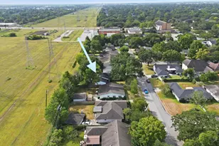 9811 Greenwillow St, Houston, TX 77096 - Photo 43