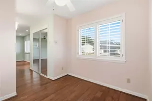 9811 Greenwillow St, Houston, TX 77096 - Photo 33