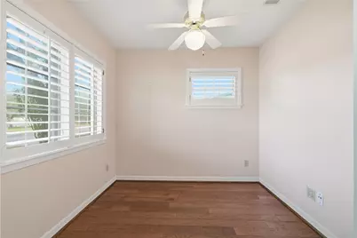 9811 Greenwillow Street, Houston, TX 77096 - Photo 19