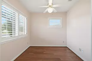 9811 Greenwillow St, Houston, TX 77096 - Photo 19