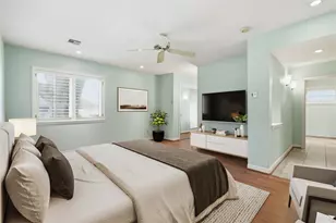 9811 Greenwillow St, Houston, TX 77096 - Photo 11