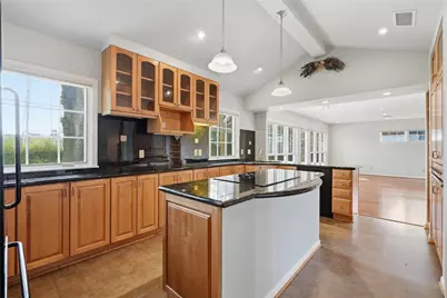 9811 Greenwillow Street, Houston, TX 77096 - Photo 9