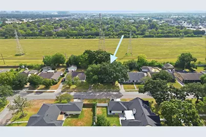 9811 Greenwillow Street, Houston, TX 77096 - Photo 27