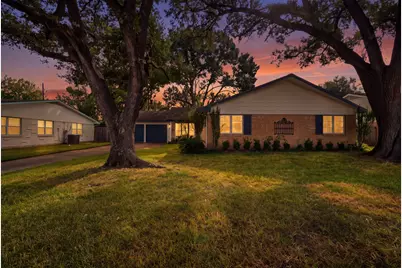 9811 Greenwillow Street, Houston, TX 77096 - Photo 3