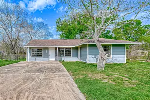 5315 Bellfort Ct, Houston, TX 77033 - Photo 1