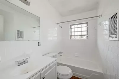 5315 Bellfort Court, Houston, TX 77033 - Photo 3