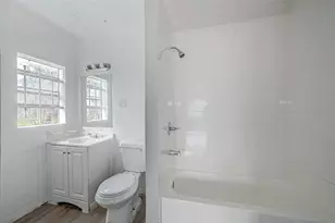 5315 Bellfort Ct, Houston, TX 77033 - Photo 5