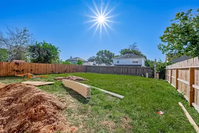 15821 Beechnut Street, Houston, TX 77083 - Photo 25