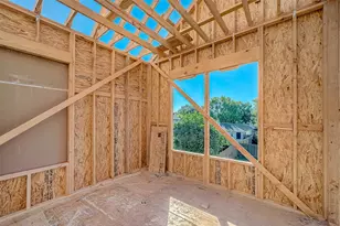 15821 Beechnut St, Houston, TX 77083 - Photo 19
