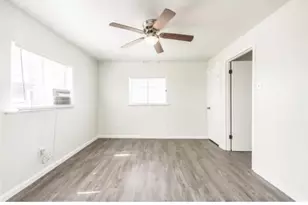 6608 Georgianna Dr Dr, Pasadena, TX 77503 - Photo 13