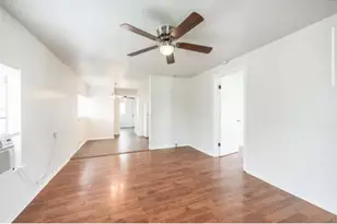 6608 Georgianna Dr Dr, Pasadena, TX 77503 - Photo 3