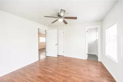 6608 Georgianna Dr Drive, Pasadena, TX 77503 - Photo 5