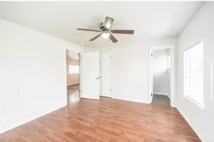 6608 Georgianna Dr Dr, Pasadena, TX 77503 - Photo 5