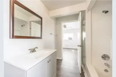 6608 Georgianna Dr Drive, Pasadena, TX 77503 - Photo 7