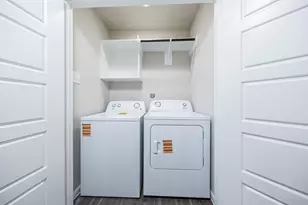 3809 Alexus Dr, Conroe, TX 77301 - Photo 15