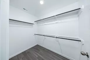 3809 Alexus Dr, Conroe, TX 77301 - Photo 13