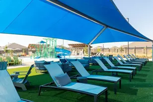 22010 Vernazza Bend, Hockley, TX 77447 - Photo 25