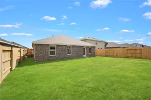 22010 Vernazza Bend, Hockley, TX 77447 - Photo 19