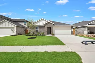 22010 Vernazza Bend, Hockley, TX 77447 - Photo 1