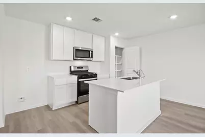 22010 Vernazza Bend, Hockley, TX 77447 - Photo 3