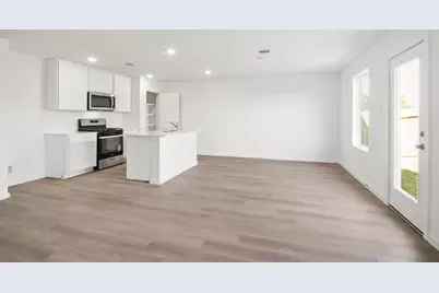 22010 Vernazza Bend, Hockley, TX 77447 - Photo 5